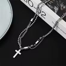 Strata Cross