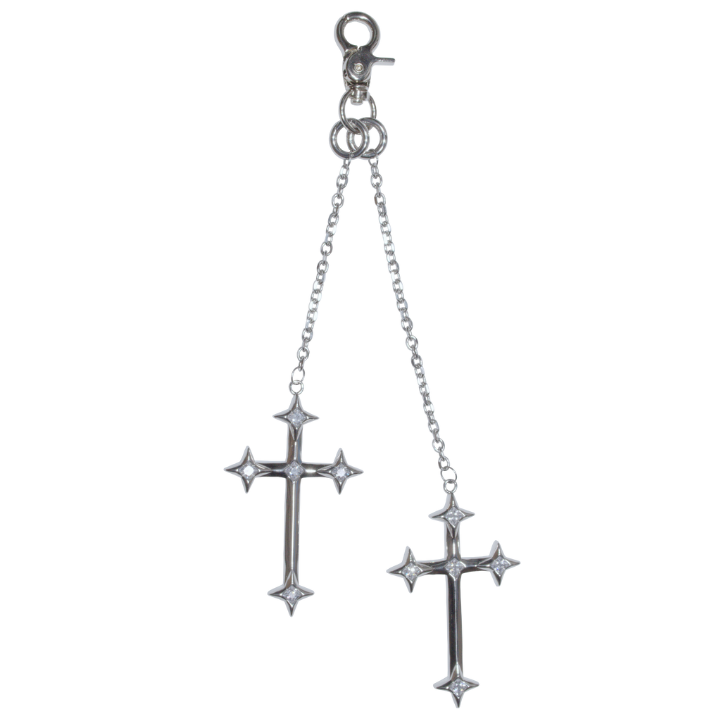 2Crux