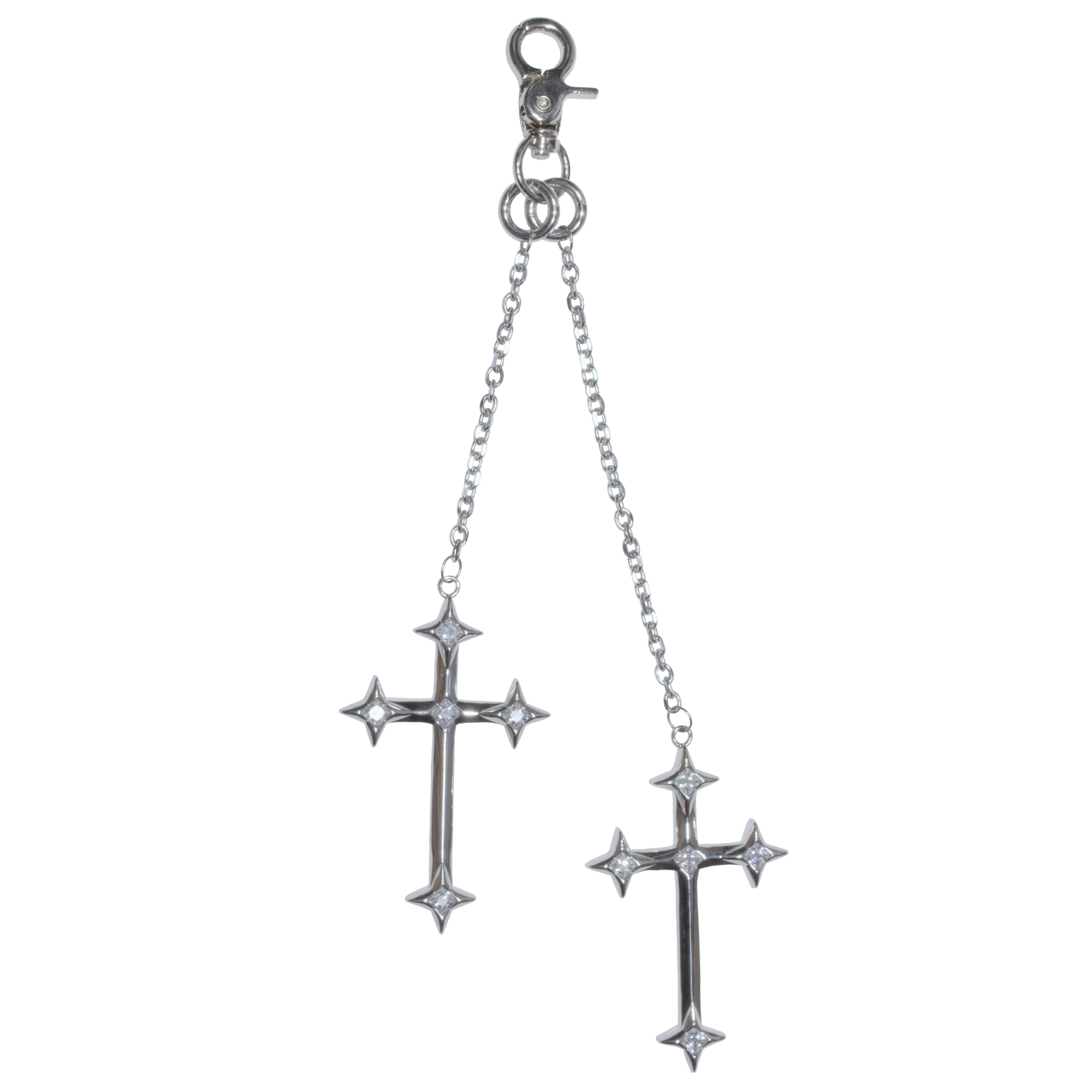 2Crux