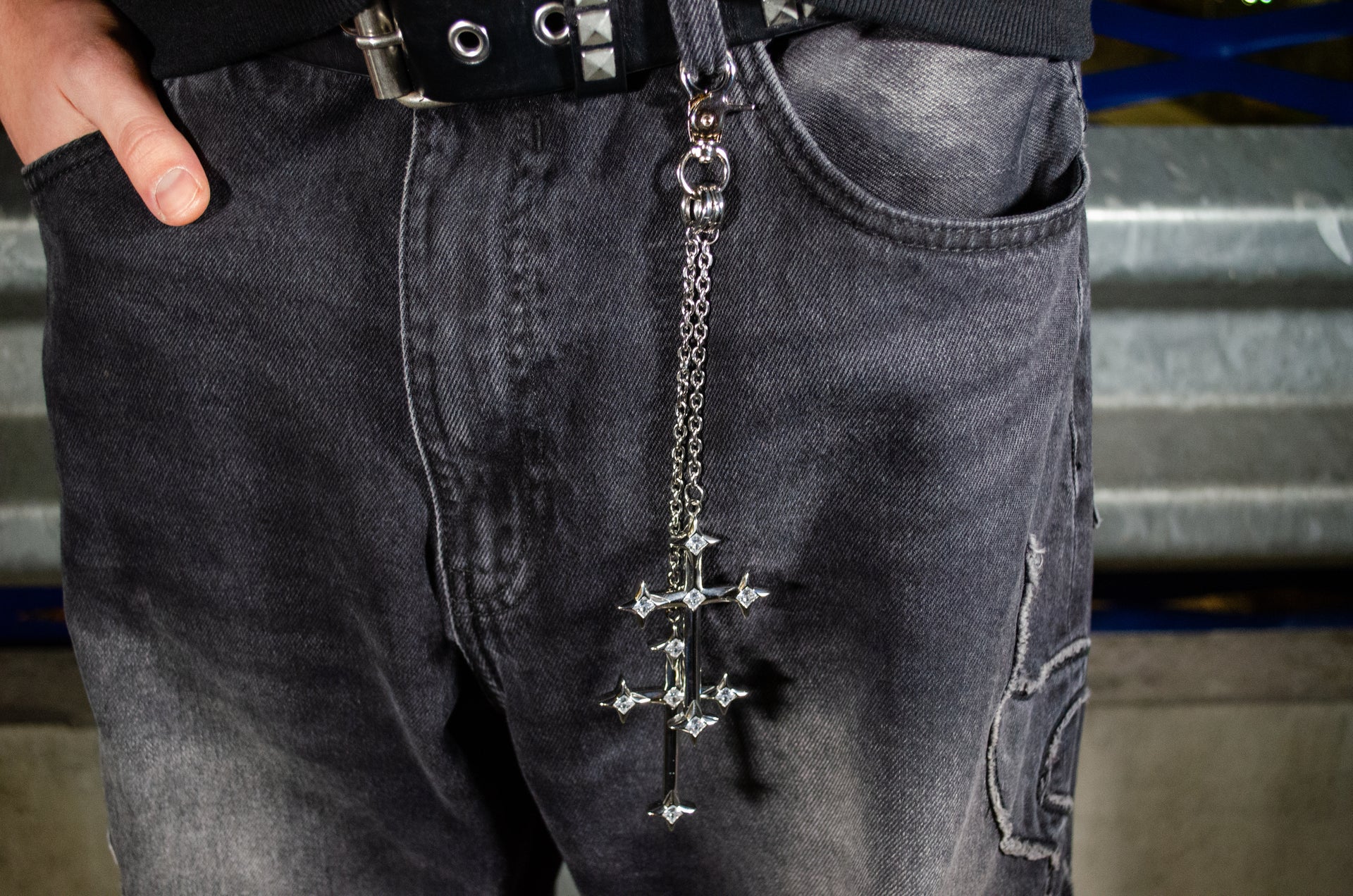 2Crux