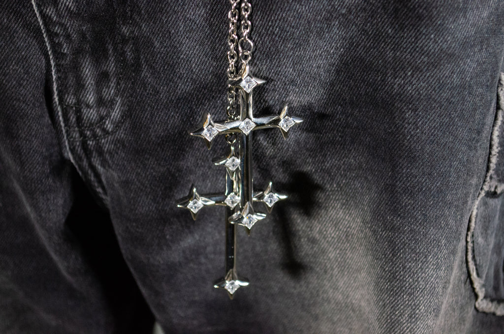 2Crux