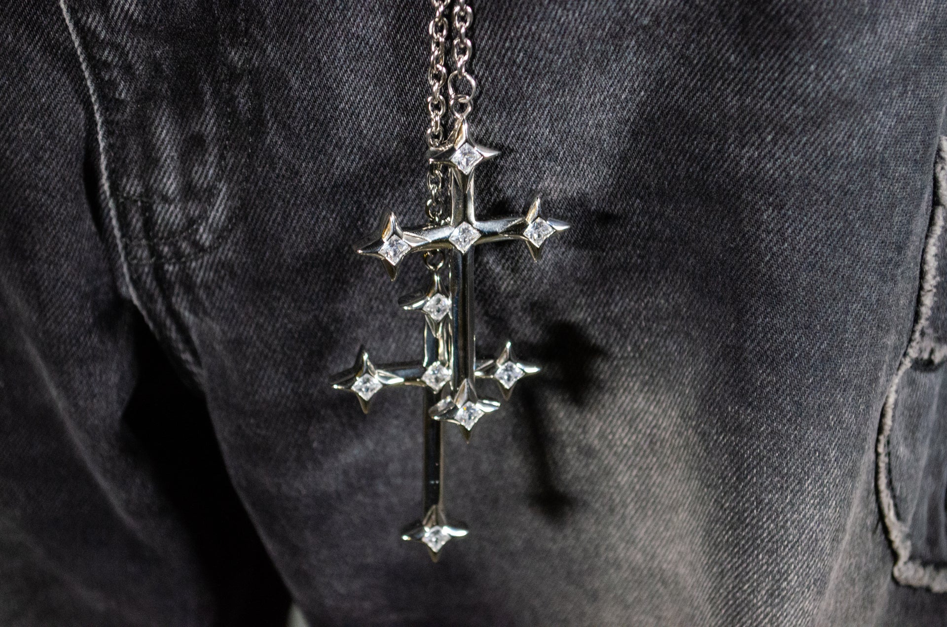 2Crux