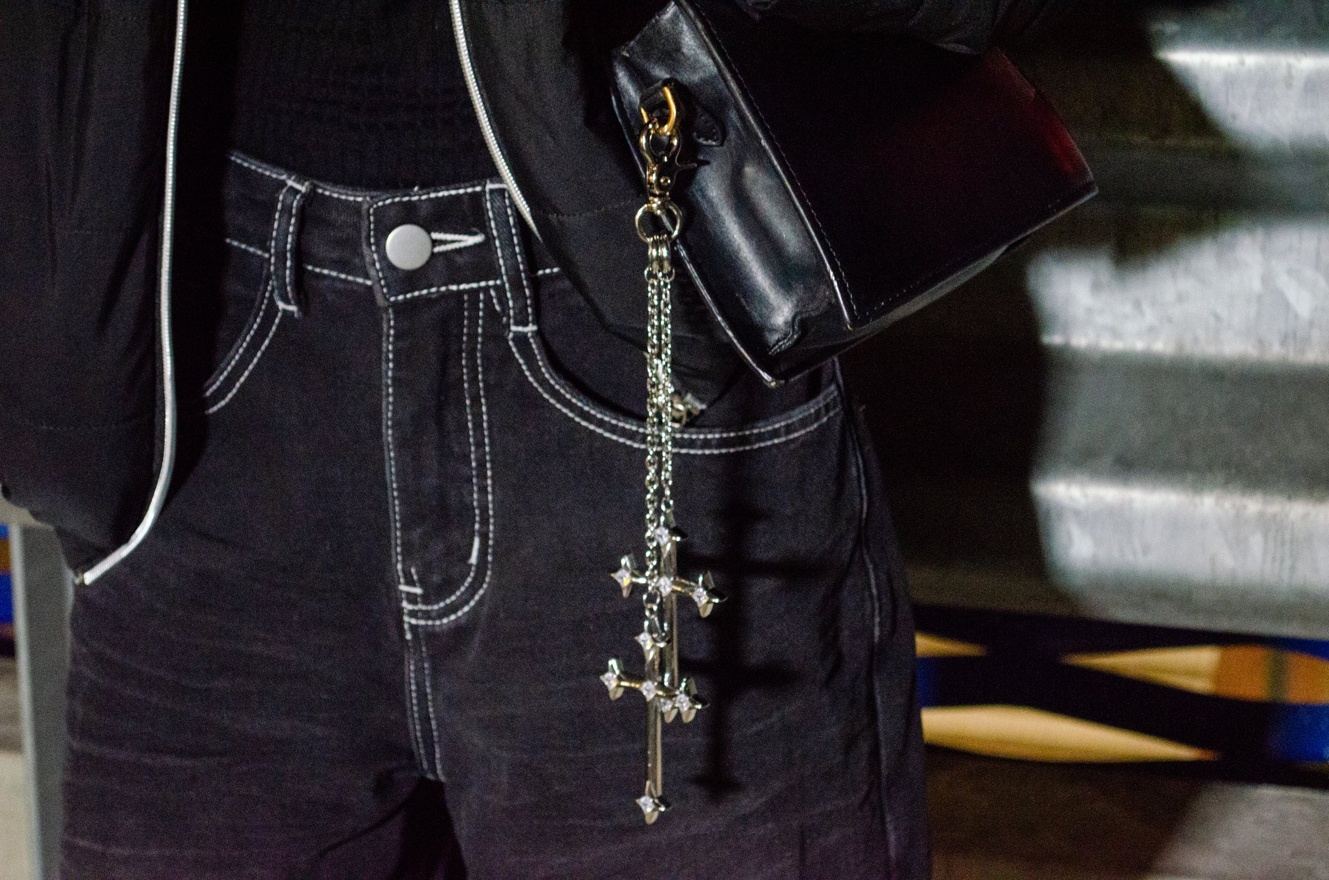 2Crux